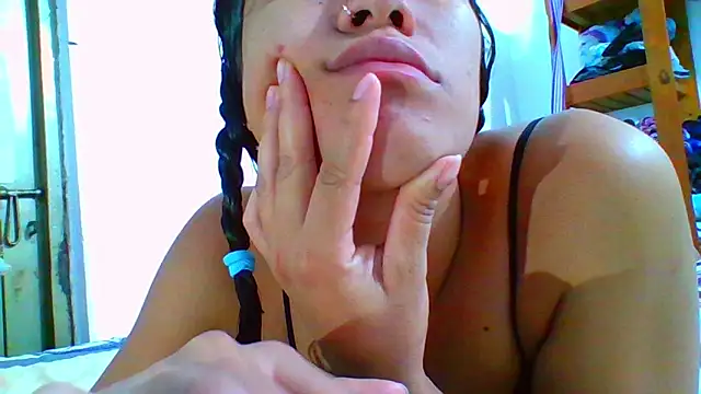 perverted couple - online show from 12-11-24, 04:20