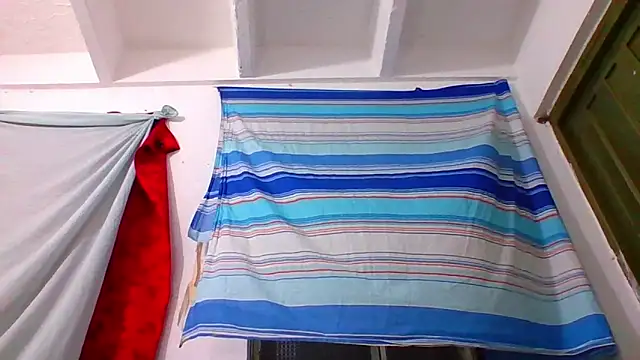 perverted couple - online show from 12-11-24, 07:25