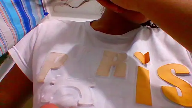 perverted couple - online show from 12-12-24, 12:16