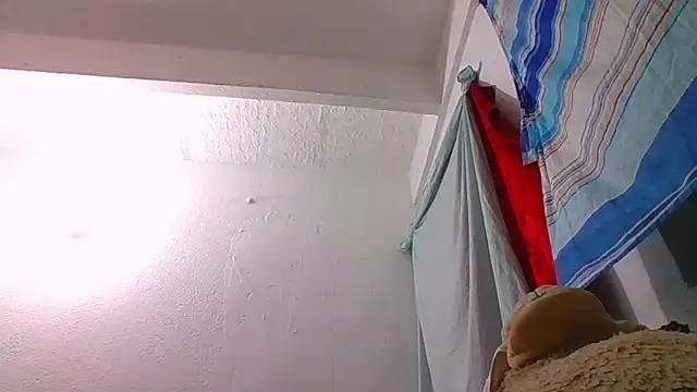 perverted couple - online show from 12-12-24, 10:20