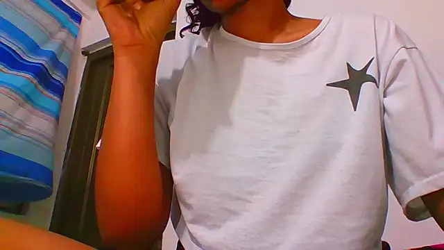 perverted couple - online show from 12-13-24, 05:10