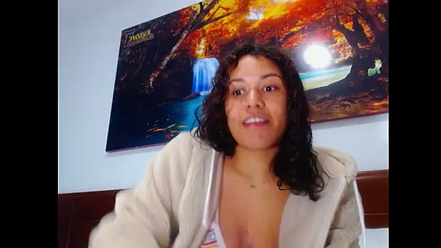 perverted couple - online show from 12-21-24, 04:09