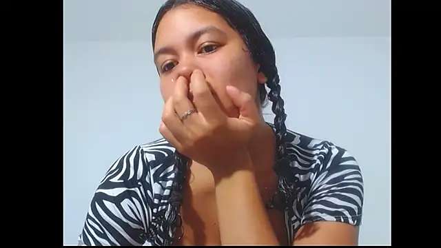 perverted couple - online show from 02-16-25, 06:43