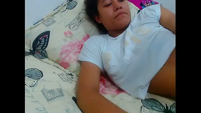 perverted couple - online show from 03-01-25, 02:15