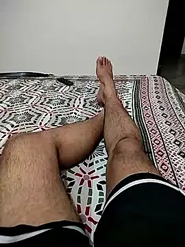 Snapshot of Delhi28 chatting on 06-19-26, 04:22 Delhi28 online show from 06-19-26, 04:22