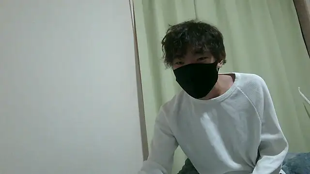 UKI06 online show from 12-07-24, 05:53