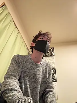 UKI06 online show from 12-20-24, 02:16