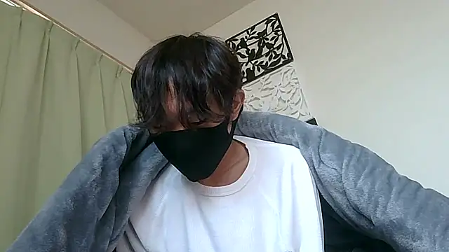 UKI06 online show from 01-14-25, 04:57