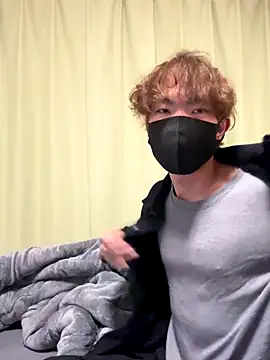 UKI06 online show from 12-02-25, 01:50