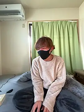 UKI06 online show from 01-15-26, 06:07