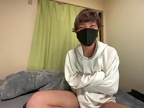 UKI06 online show from 03-15-26, 01:50