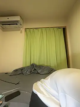 UKI06 online show from 03-20-26, 02:55