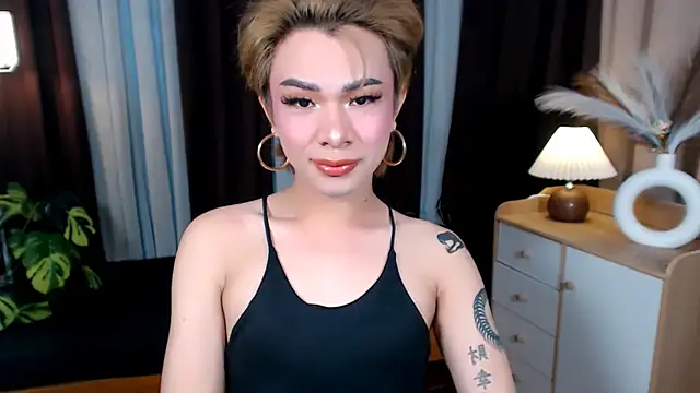 Snapshot of Dimpledimps69 chatting on 01-16-26, 03:27 Dimpledimps69 online show from 01-16-26, 03:27