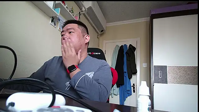 rxlxw online show from 02-01-25, 06:21