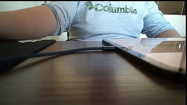 rxlxw online show from 02-04-25, 04:05