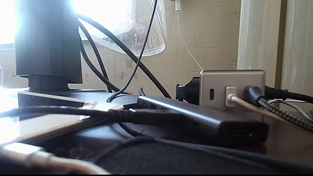 rxlxw online show from 02-22-25, 07:01