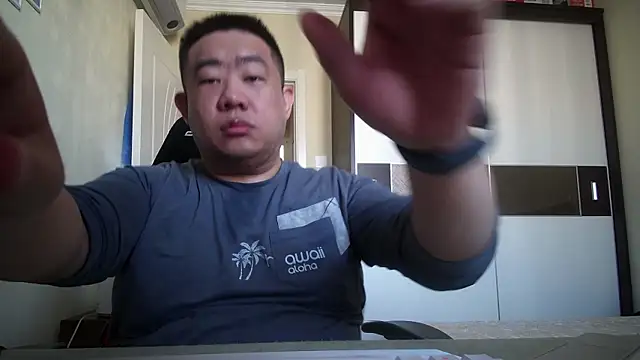 rxlxw online show from 02-20-26, 03:14