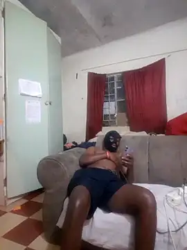 Polygamist online show from 09-22-25, 12:12