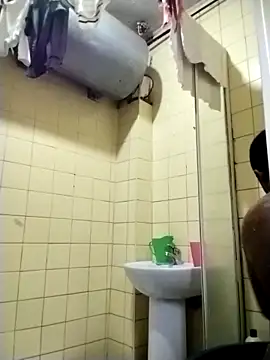 Polygamist online show from 11-18-25, 05:56