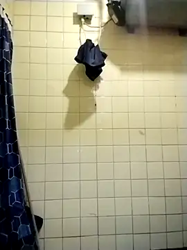 Polygamist online show from 02-05-26, 04:50