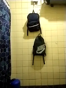 Polygamist online show from 02-28-26, 10:11