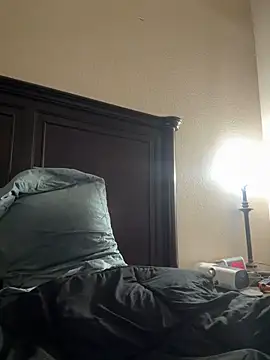 Snapshot of pononi420 chatting on 11-22-25, 08:41 pononi420 online show from 11-22-25, 08:41