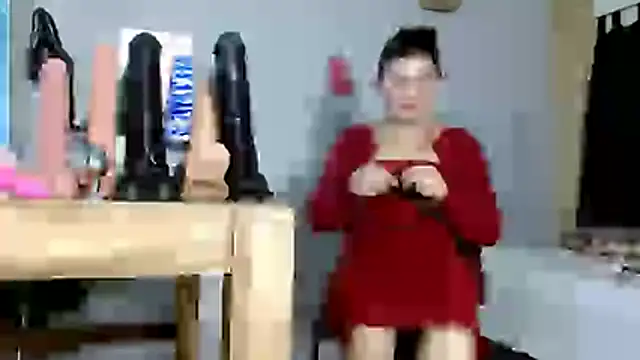 smithdara online show from 03-19-26, 11:09