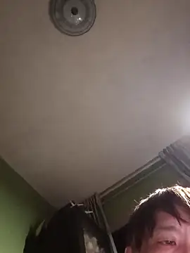 Aaron1888 online show from 09-29-25, 07:19