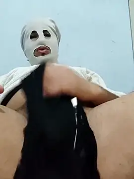 Mimoudik online show from 02-04-26, 11:09