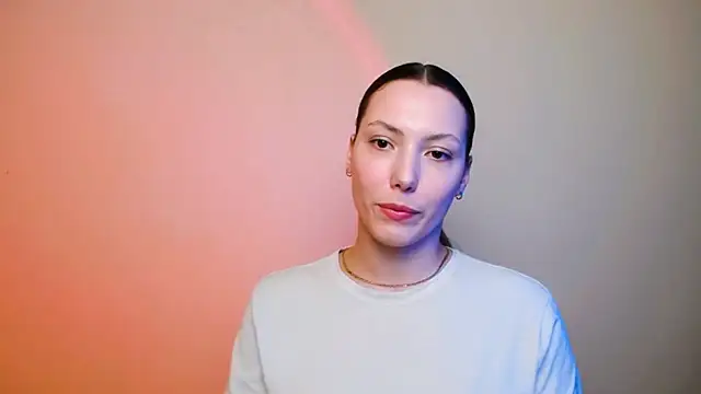 VanessaMay  online show from 03-09-25, 07:48