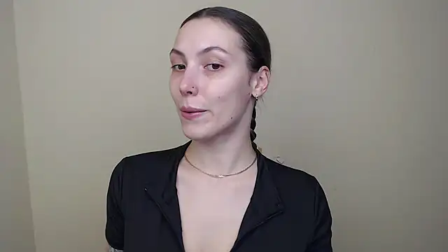 VanessaMay  online show from 02-10-26, 05:17