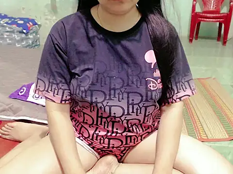 Asian girl19 online show from 02-20-26, 12:16