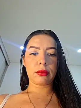 Anal Luucia online show from 09-13-25, 12:38