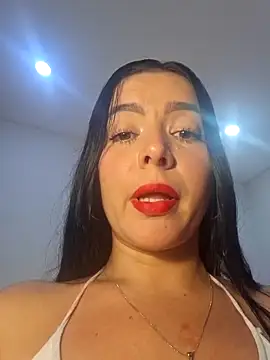 Anal Luucia online show from 12-01-25, 12:32