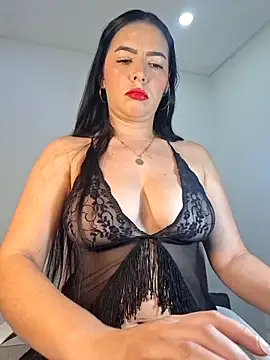 Anal Luucia online show from 02-21-26, 12:39