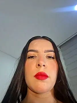 Anal Luucia online show from 03-16-26, 11:47