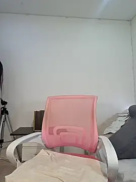 Anal Luucia online show from 05-01-26, 12:54