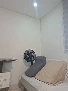 Anal Luucia online show from 06-24-26, 12:37