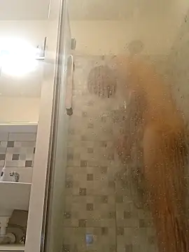 Snapshot of boysexy350 chatting on 10-01-25, 08:26 boysexy350 online show from 10-01-25, 08:26