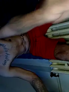 Snapshot of boysexy350 chatting on 11-07-25, 11:05 boysexy350 online show from 11-07-25, 11:05