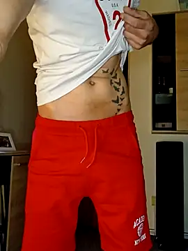 Snapshot of boysexy350 chatting on 11-14-25, 03:49 boysexy350 online show from 11-14-25, 03:49