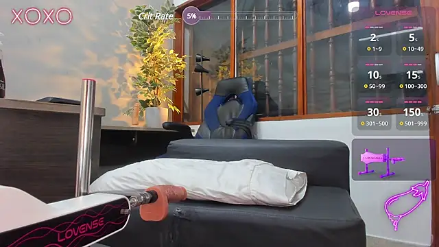 Snapshot of kieran_derek chatting on 01-13-25, 02:28 kieran derek online show from 01-13-25, 02:28