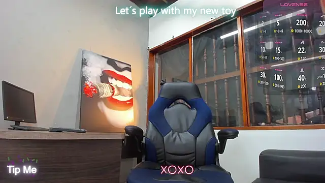 Snapshot of kieran_derek chatting on 01-25-25, 07:28 kieran derek online show from 01-25-25, 07:28