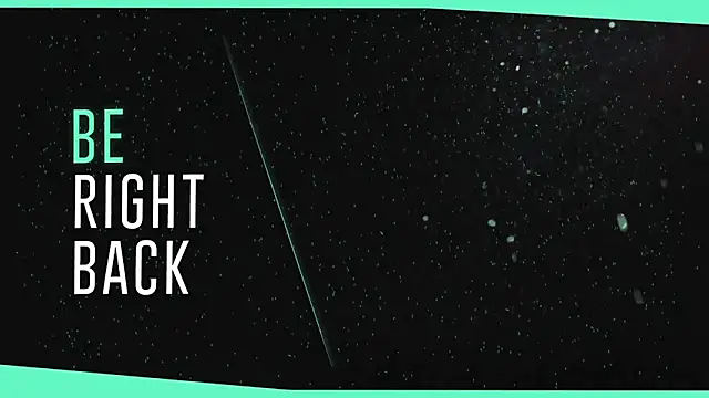 Snapshot of kieran_derek chatting on 01-31-25, 01:43 kieran derek online show from 01-31-25, 01:43