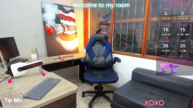 Snapshot of kieran_derek chatting on 02-08-25, 08:42 kieran derek online show from 02-08-25, 08:42