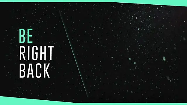 Snapshot of kieran_derek chatting on 02-15-25, 08:22 kieran derek online show from 02-15-25, 08:22