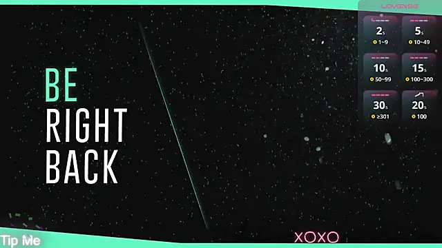 Snapshot of kieran_derek chatting on 02-20-25, 06:28 kieran derek online show from 02-20-25, 06:28