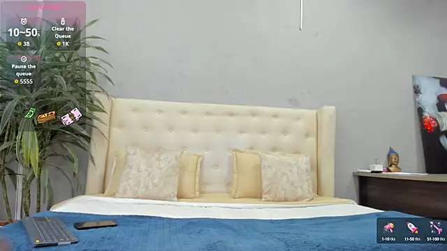 Snapshot of kieran_derek chatting on 09-18-25, 03:19 kieran derek online show from 09-18-25, 03:19