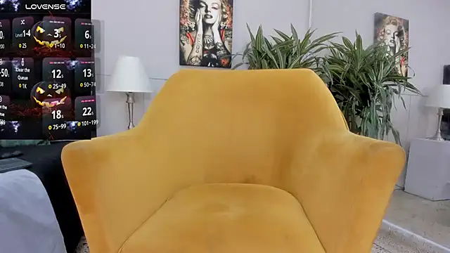 Snapshot of kieran_derek chatting on 10-26-25, 03:29 kieran derek online show from 10-26-25, 03:29