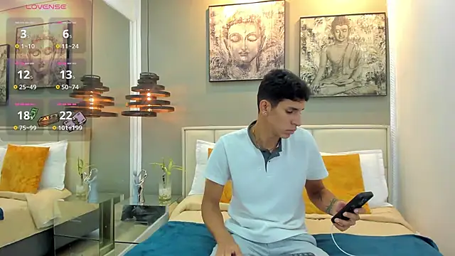 Snapshot of kieran_derek chatting on 11-04-25, 03:16 kieran derek online show from 11-04-25, 03:16